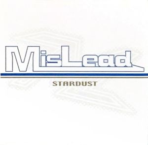 STARDUST (Single)