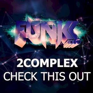 Check This Out (Single)