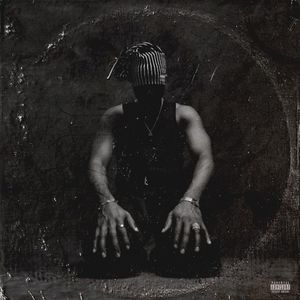 STILL (Single)
