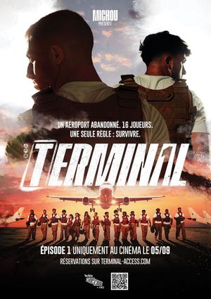Terminal