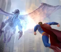 image-https://media.senscritique.com/media/000023077447/0/superman_returns.webp