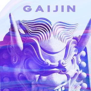 Gaijin (Single)
