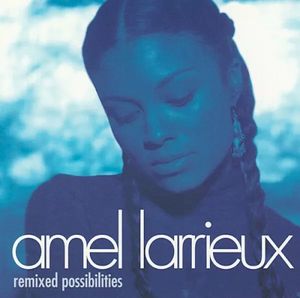 Remixed Possibilities (EP)