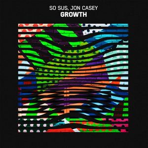 Growth (Single)