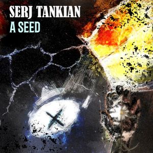 A Seed (Single)