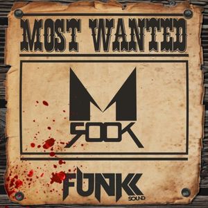 Most Wanted (Single)