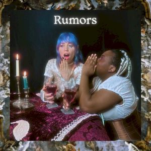 Rumors (Single)