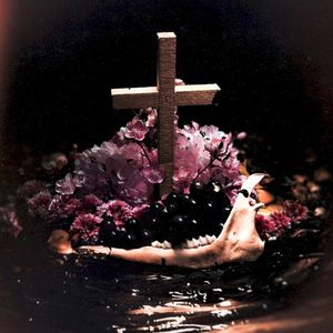 If You Do Not Fear Me... (EP)