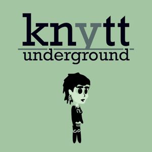 Knytt Underground (OST)