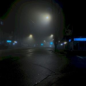 Hood Shake (Single)