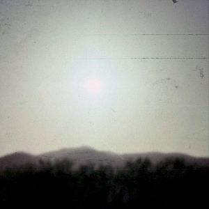 Images, Vol. 4 (EP)