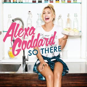 So There (Single)