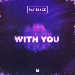 With You (Single)