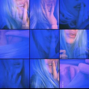 It's A Lie (Single)