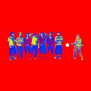 PLACEHOLDER (Single)