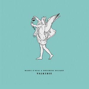 Valkyrie (Single)