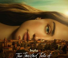 image-https://media.senscritique.com/media/000023077883/0/the_twisted_tale_of_amanda_knox.jpg