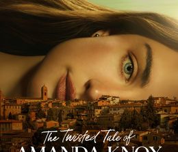 image-https://media.senscritique.com/media/000023077884/0/the_twisted_tale_of_amanda_knox.jpg