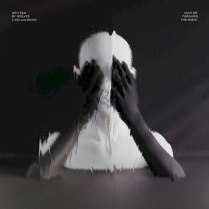 Help Me Through the Night (Single)