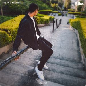 Bliss (EP)