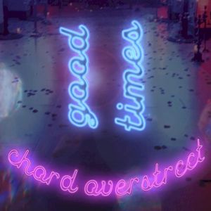 Good Times (Single)