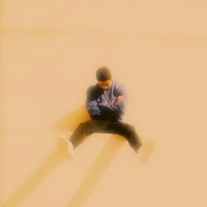 Rinse & Repeat (EP)