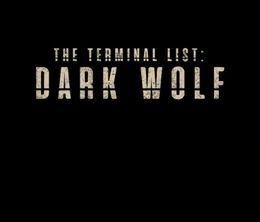image-https://media.senscritique.com/media/000023078043/0/the_terminal_list_dark_wolf.jpg