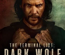image-https://media.senscritique.com/media/000023078044/0/the_terminal_list_dark_wolf.jpg
