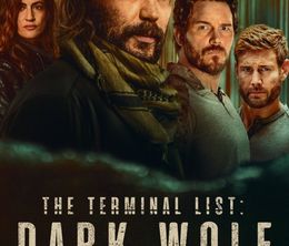 image-https://media.senscritique.com/media/000023078045/0/the_terminal_list_dark_wolf.jpg