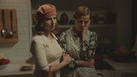 Épisode 15
