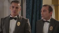 Épisode 16