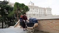 Épisode 43