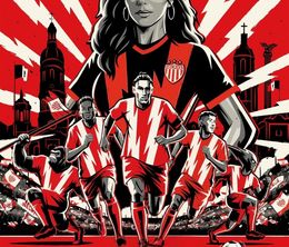 image-https://media.senscritique.com/media/000023078159/0/bienvenue_a_necaxa.jpg