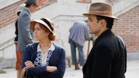 Épisode 48