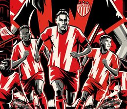 image-https://media.senscritique.com/media/000023078174/0/bienvenue_a_necaxa.jpg