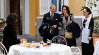 Épisode 14