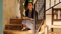Épisode 23