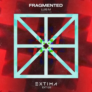 Fragmented (Single)