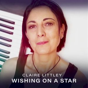 Wishing on a Star (Single)