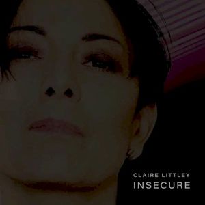 Insecure (Single)
