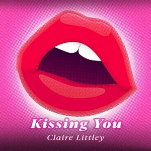Kissing You (Single)