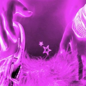 FIEND (Single)