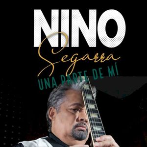 Una parte de mí