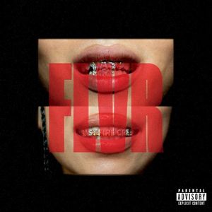 FLVR (EP)