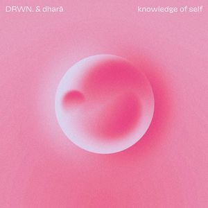 knowledge of self (Single)