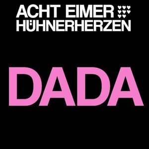 Dada (Single)