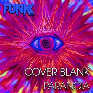 Paranoia (Single)
