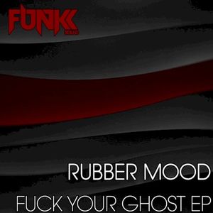 Fuck Your Ghost