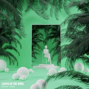 Leaves In the Wind (EP)