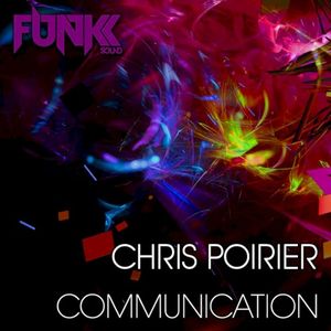 Communication (Single)